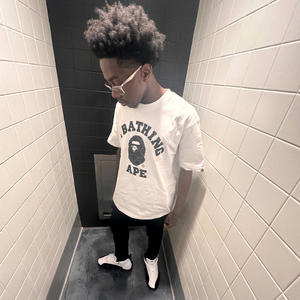 Put her inna song (feat. Setoffperk & risksnatcher5) (Explicit)