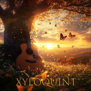 Hold on to you  Nathania