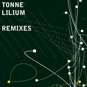 Luteum - Molair (Lick Remix)