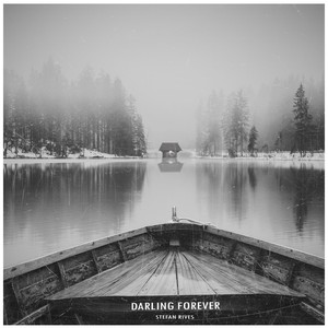 Darling Forever