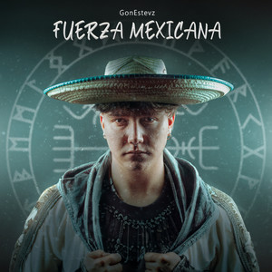 Fuerza Mexicana