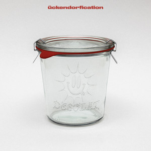 süße aggression (Explicit)