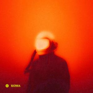 Toparlamak Gerekirse (Explicit)