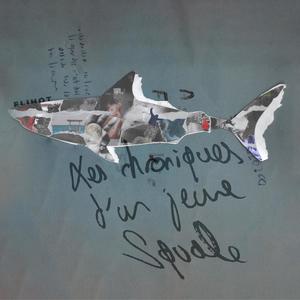 GenreLoin (Explicit)