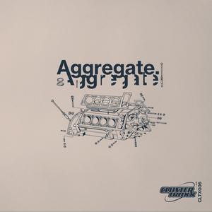 Aggregate (Explicit)