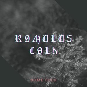 STRAWBERRY EVERYTHING (Explicit)