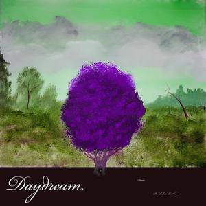 Daydream (with Dacca)