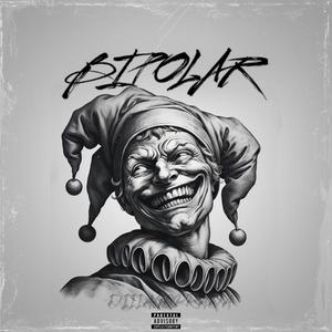 Bipolar (Explicit)