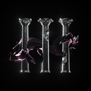 TUDO NOSSO (feat. D1 Breezy, Asster, Dsk & VIMO$OUND) (Explicit)