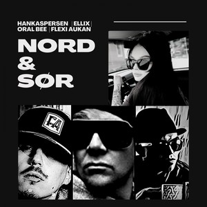 Nord & Sør (Explicit)