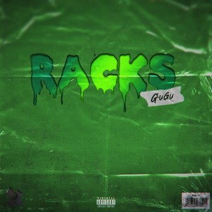 Racks (Explicit)