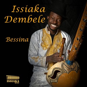 Bessina