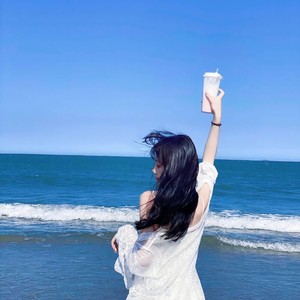 Hot Tears(救救我吧 我快碎了)