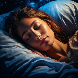 Soft Melody for Dreams