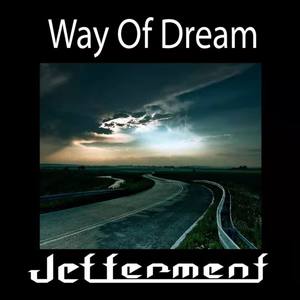 Way Of Dream (Remix)