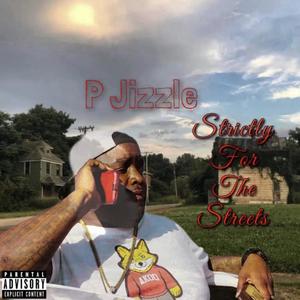 Gunshots (feat. Street KD) (Explicit)