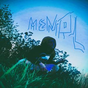 Menthol (feat. LinusPlusMinus) (Explicit)