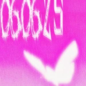 SEUIS (DieYoungEraLostTape)