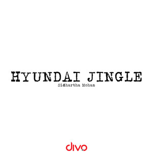 Hyundai Jingle