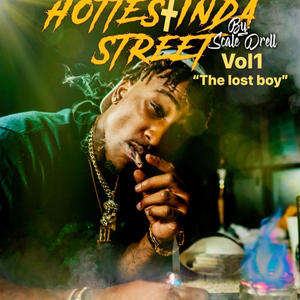 **** on em (feat. Five$tarWayne) (Explicit)