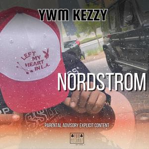 NordStrom (Explicit)