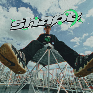 shape (Explicit)