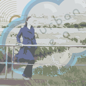 Whatever Happens (Original Mix)