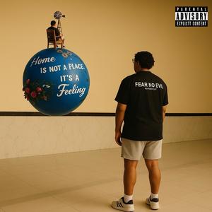 YOU (feat. PROD. HeyRick)