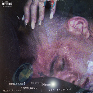 Real Trap **** (Explicit)