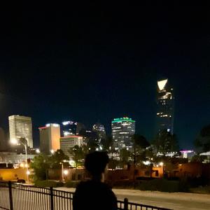 OUTTA LINE! (feat. Drkos!) (Explicit)