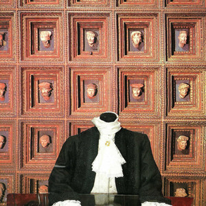 Sine Wave Dreams (Original Mix)