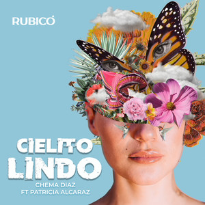 Cielito Lindo(feat. Patricia Alcaraz)