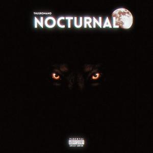 NOCTURNAL (Explicit)