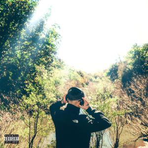 Test Me (feat. Dmor) (Explicit)