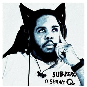 Sub-Zero (feat. Shani.Q)