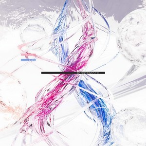 Interference(feat. kiila)