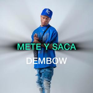 METE Y SACA (Explicit)