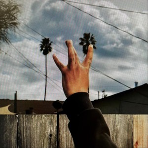 It's Not The Same (Open Verse Challenge)