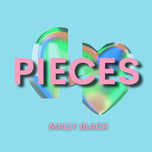 Pieces (Explicit)