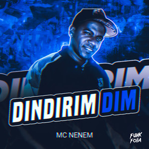 Dindirim Dim