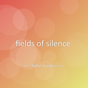 fields of silence