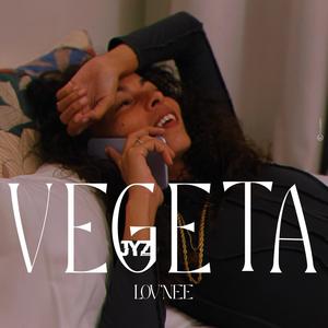 Végéta (Explicit)