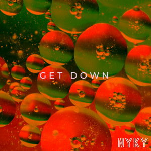 Get Down (Club Mix)
