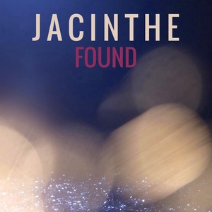 Il Travaille Dur (Original Mix)