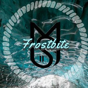 Frostbite