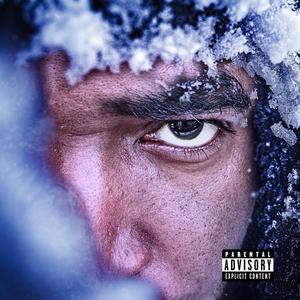 Too Cold (Explicit)