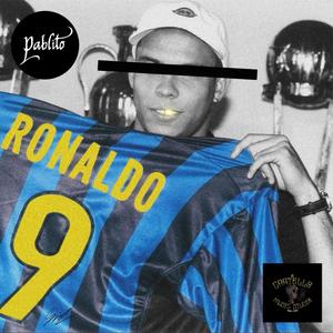 Ronaldo '97 (feat. Vuoto & Il Capo) (Explicit)