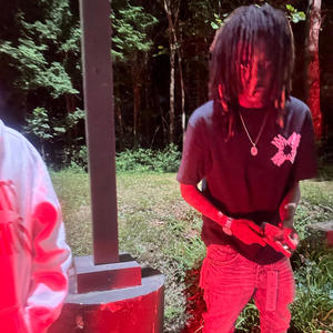 Think I'm Da Mayor (Explicit)