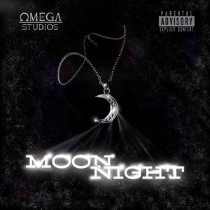 Moonight 5 (Explicit)
