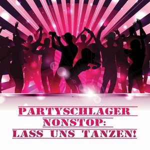 Danke unserer Welt (Extended DJ Mix)